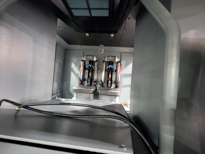 39882 11 28 2025 (15) jpg