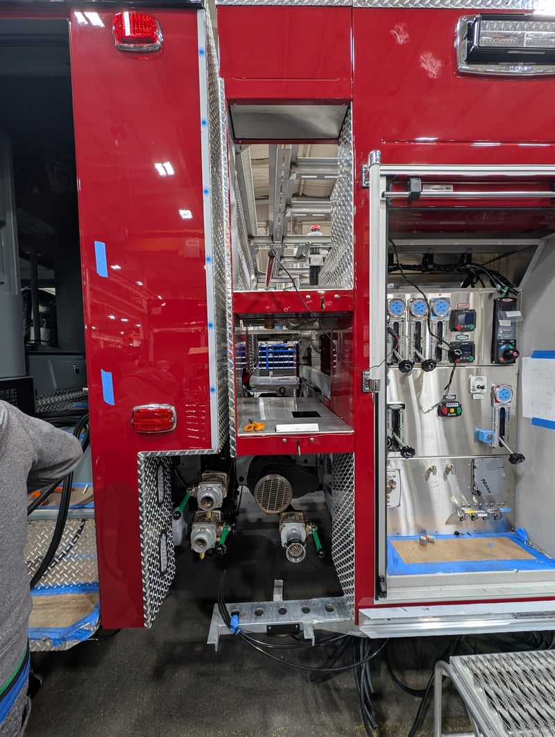 39882 11 28 2025 (17) jpg