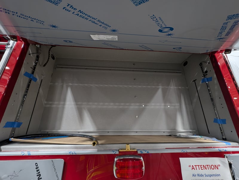 39882 11 28 2025 (19) jpg