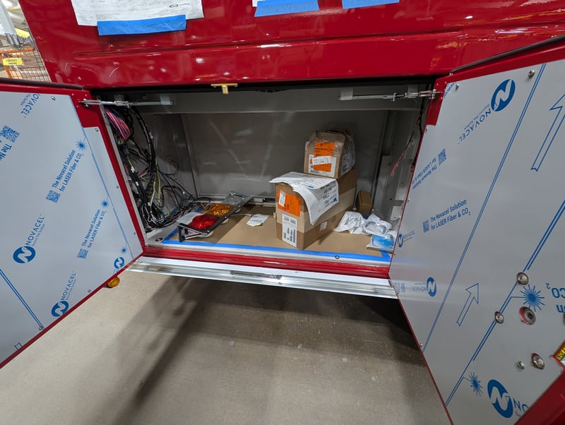 39882 11 28 2025 (24) jpg