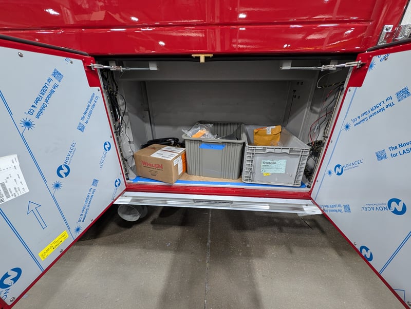 39882 11 28 2025 (25) jpg