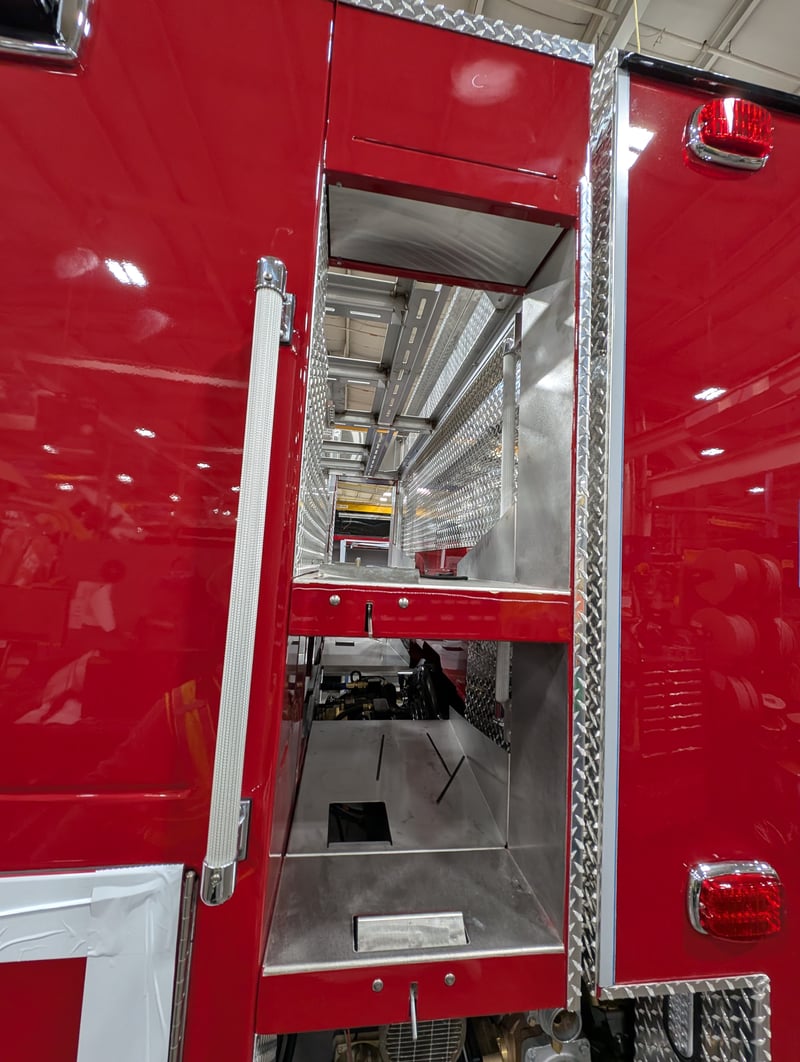 39882 11 28 2025 (26) jpg