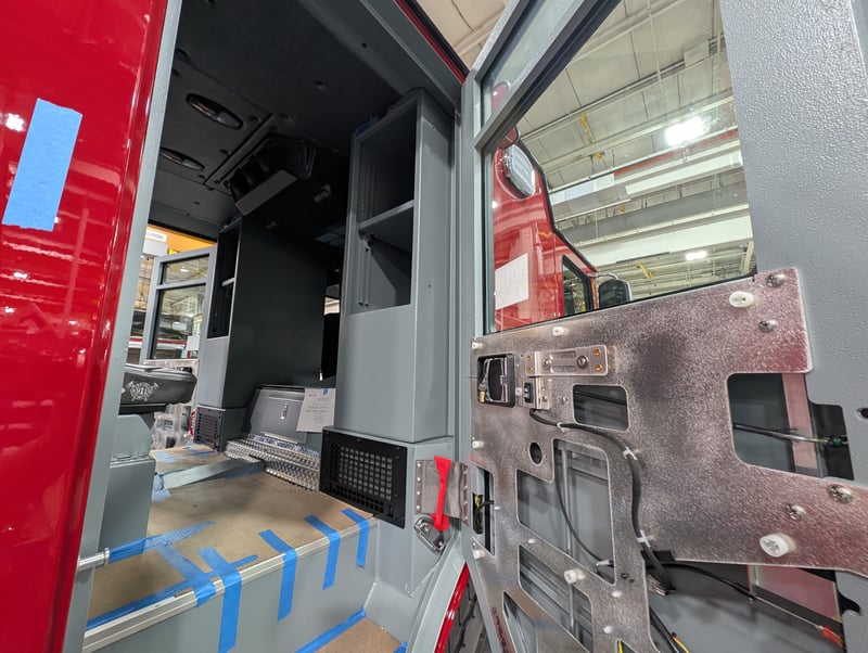 39882 11 28 2025 (29) jpg