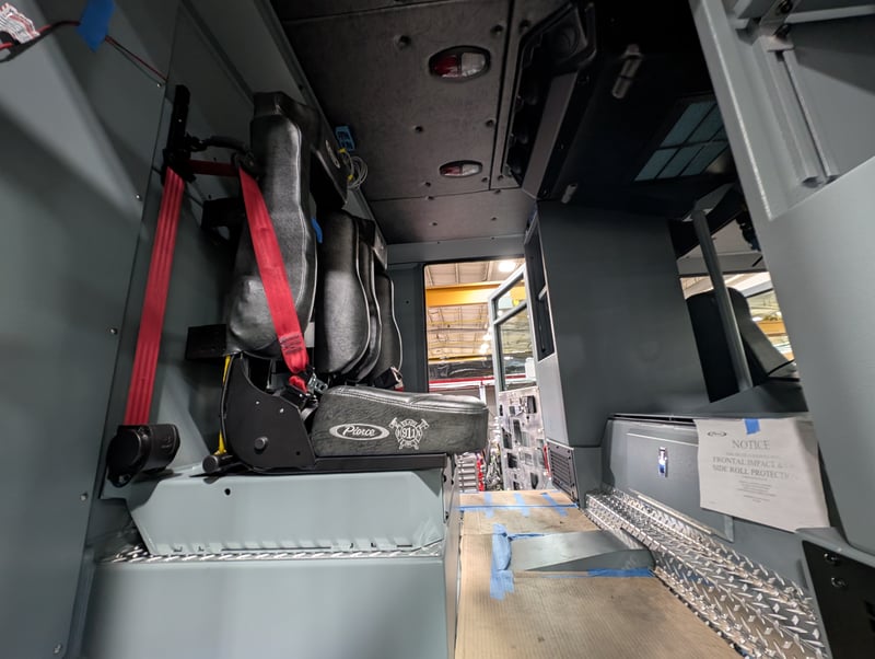 39882 11 28 2025 (31) jpg