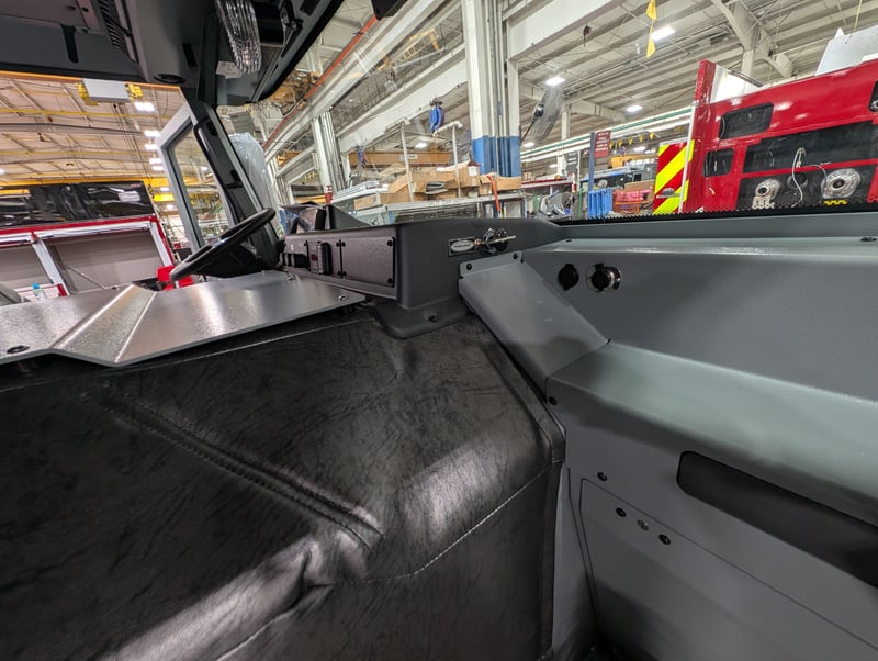 39882 11 28 2025 (35) jpg