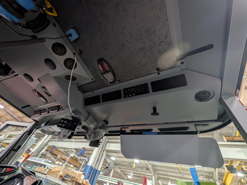 39882 11 28 2025 (36) jpg