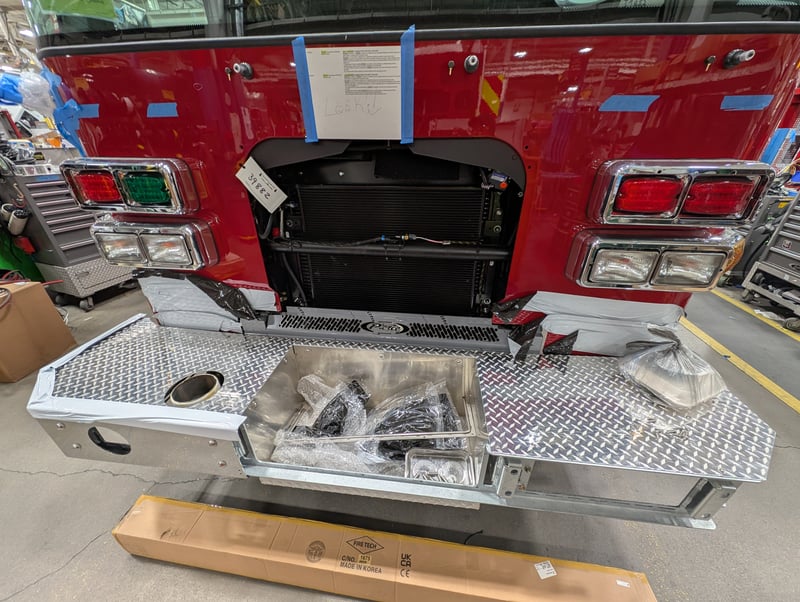 39882 11 28 2025 (5) jpg