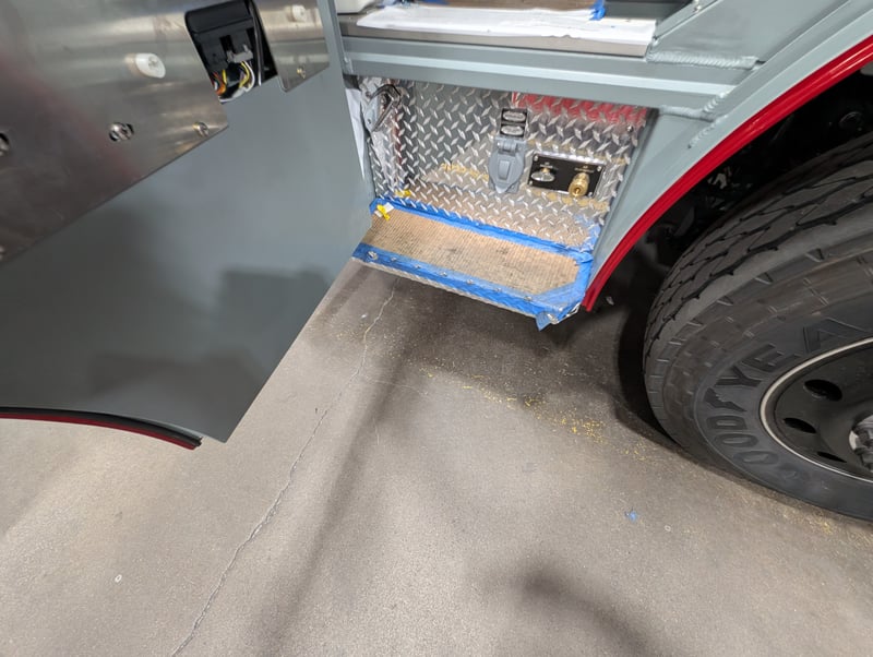 39882 11 28 2025 (9) jpg