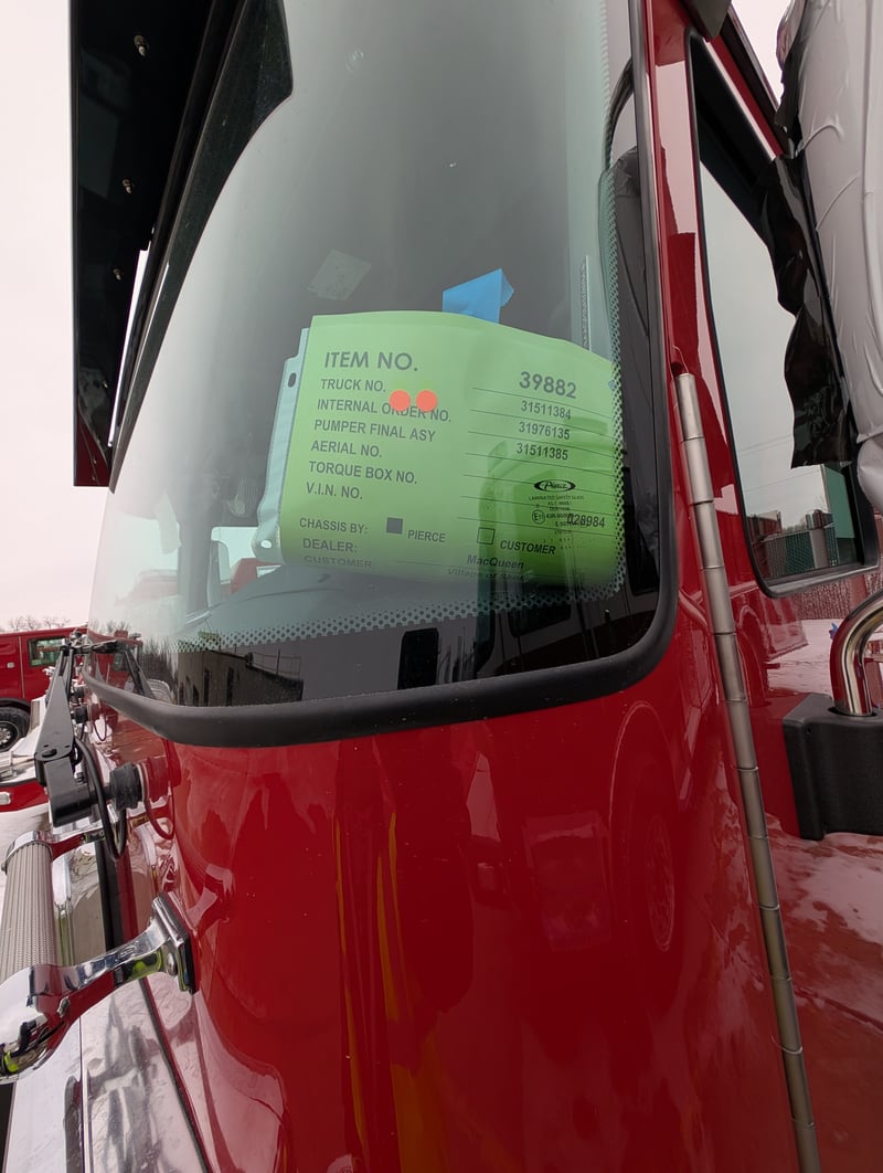 39882 12 12 2025 (1) jpg