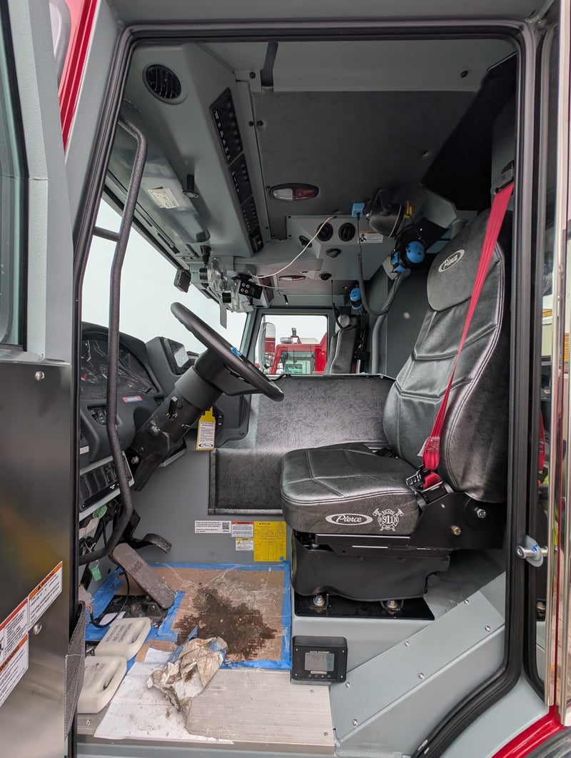 39882 12 12 2025 (10) jpg