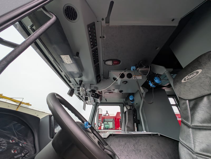 39882 12 12 2025 (11) jpg