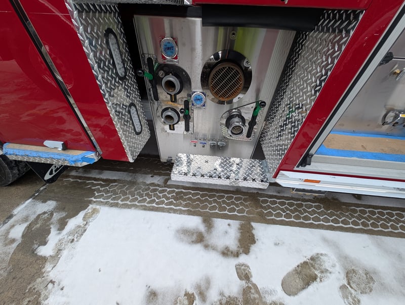 39882 12 12 2025 (16) jpg