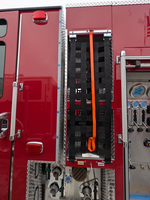 Skokie FD