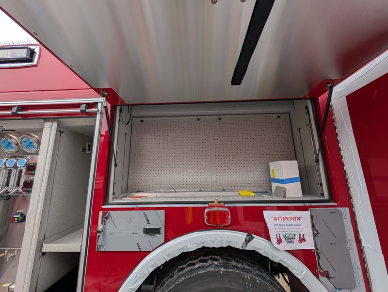 39882 12 12 2025 (19) jpg