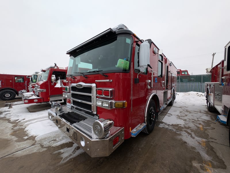 39882 12 12 2025 (2) jpg