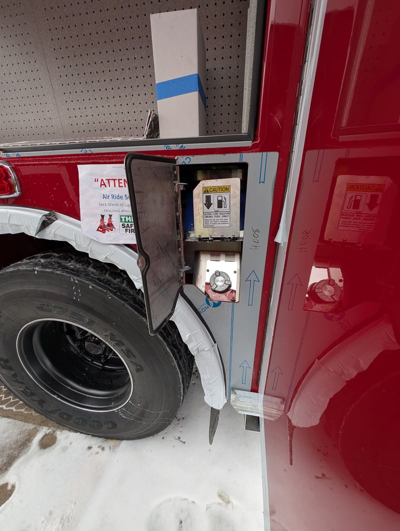 39882 12 12 2025 (20) jpg