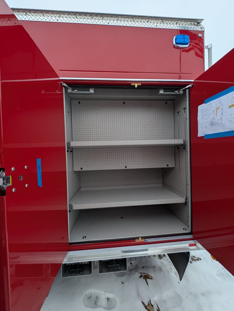 39882 12 12 2025 (21) jpg