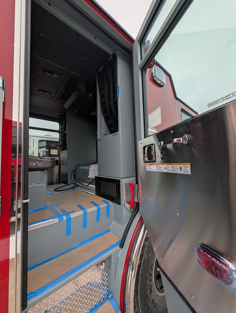 39882 12 12 2025 (29) jpg