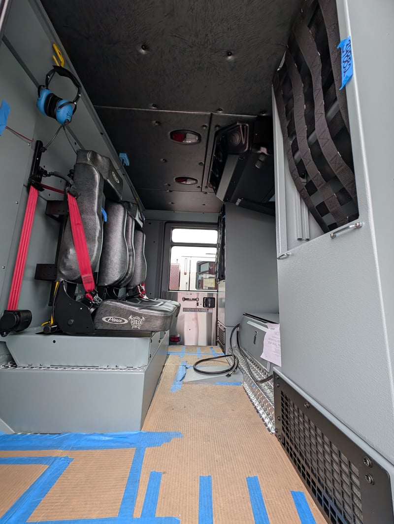 39882 12 12 2025 (30) jpg