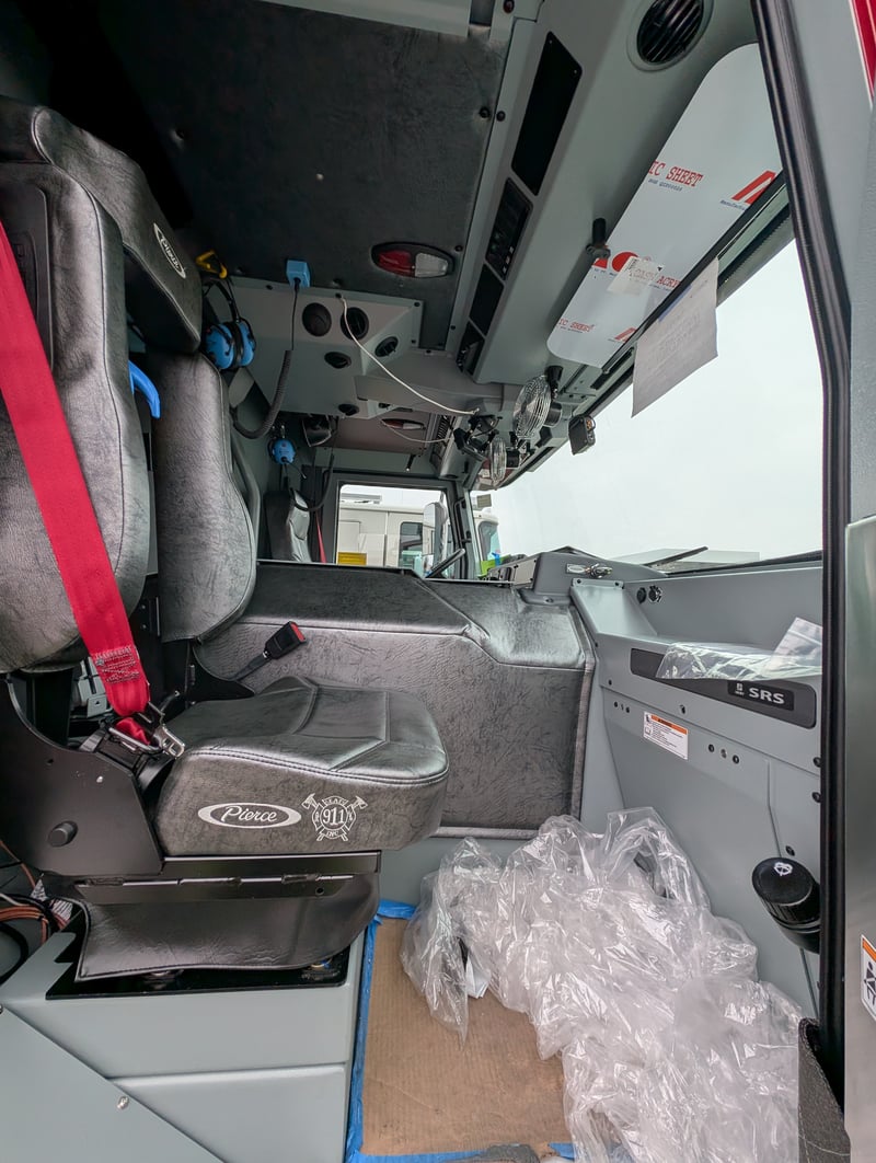 39882 12 12 2025 (32) jpg