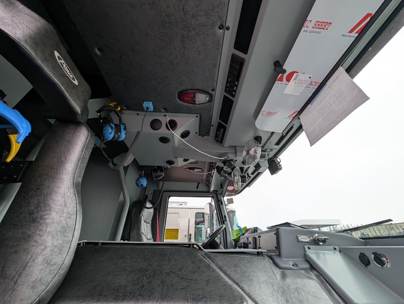 39882 12 12 2025 (33) jpg