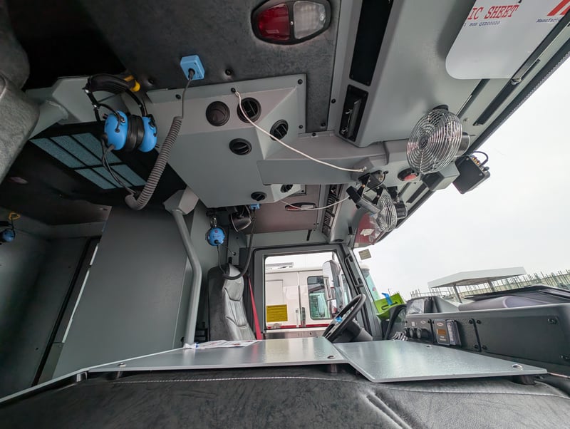 39882 12 12 2025 (34) jpg