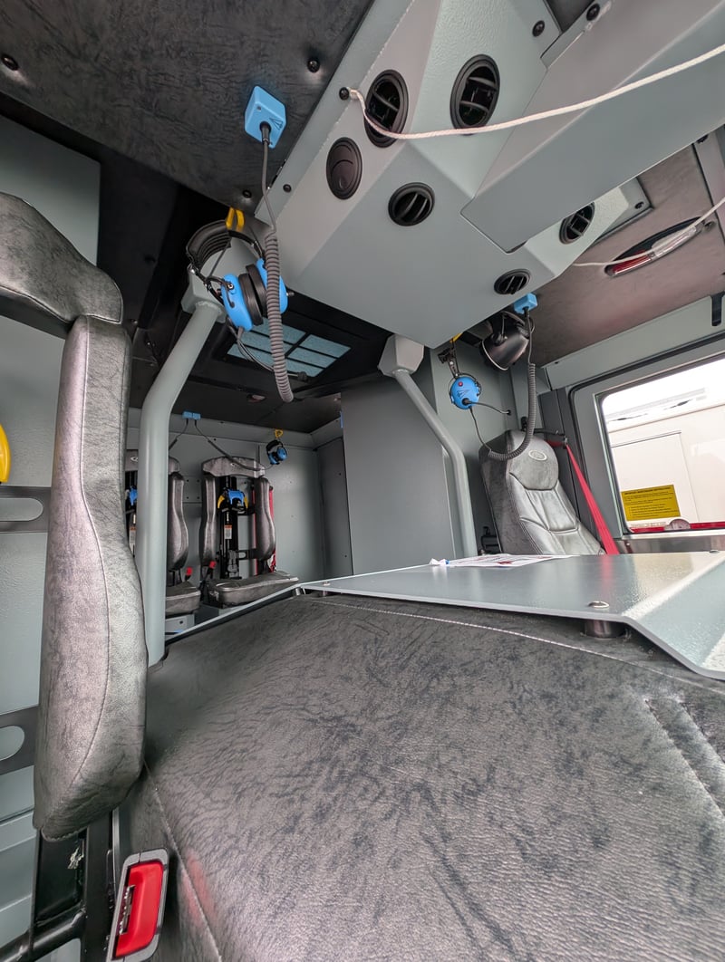 39882 12 12 2025 (35) jpg