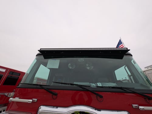 Skokie FD