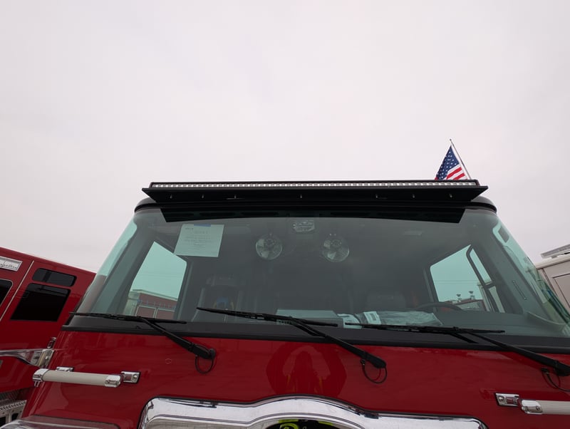 39882 12 12 2025 (5) jpg