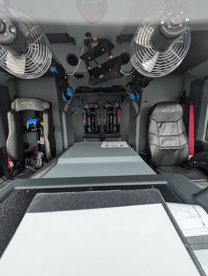 39882 12 12 2025 (6) jpg