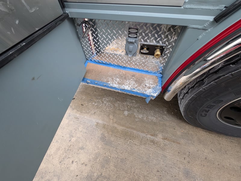 39882 12 12 2025 (8) jpg