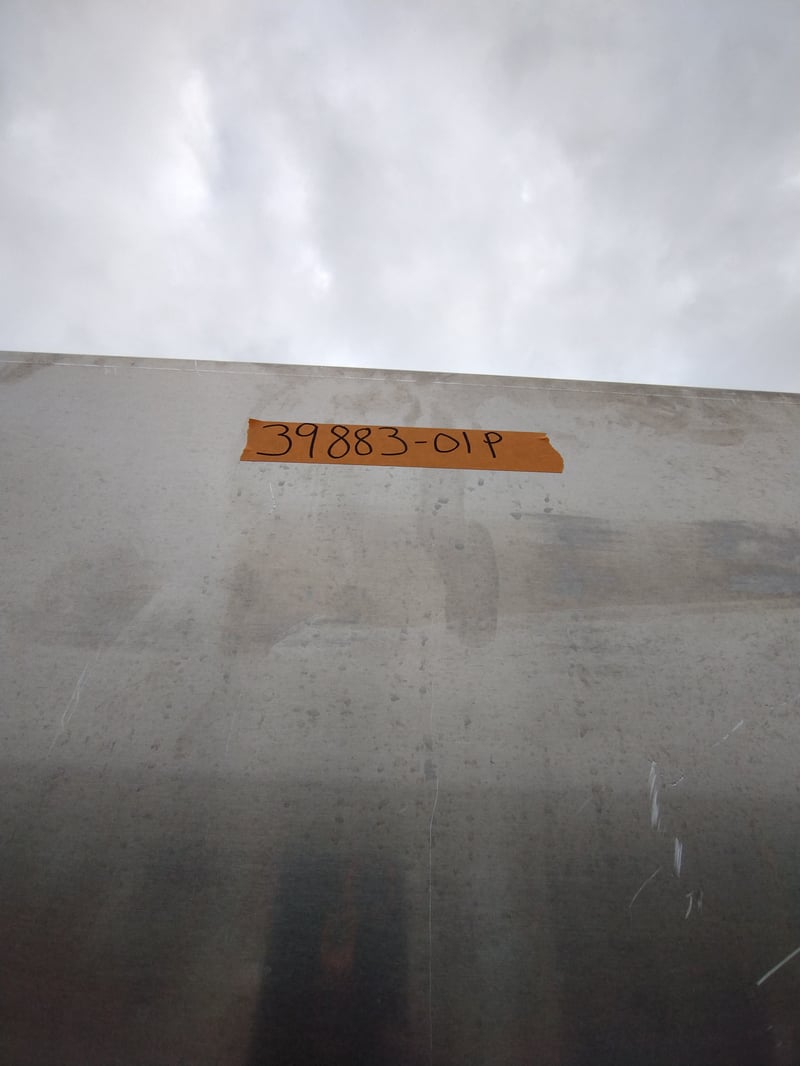 39883 10 17 2025 (1) jpg