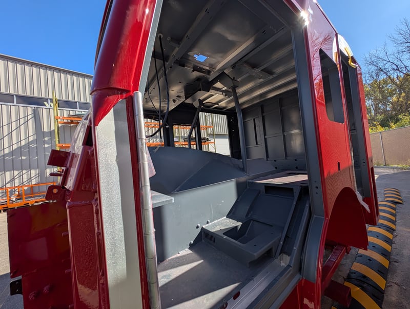 39883 10 17 2025 (10) jpg