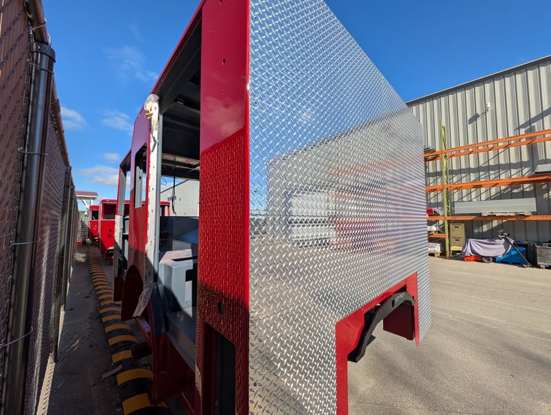 39883 10 17 2025 (11) jpg