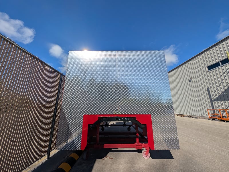 39883 10 17 2025 (12) jpg