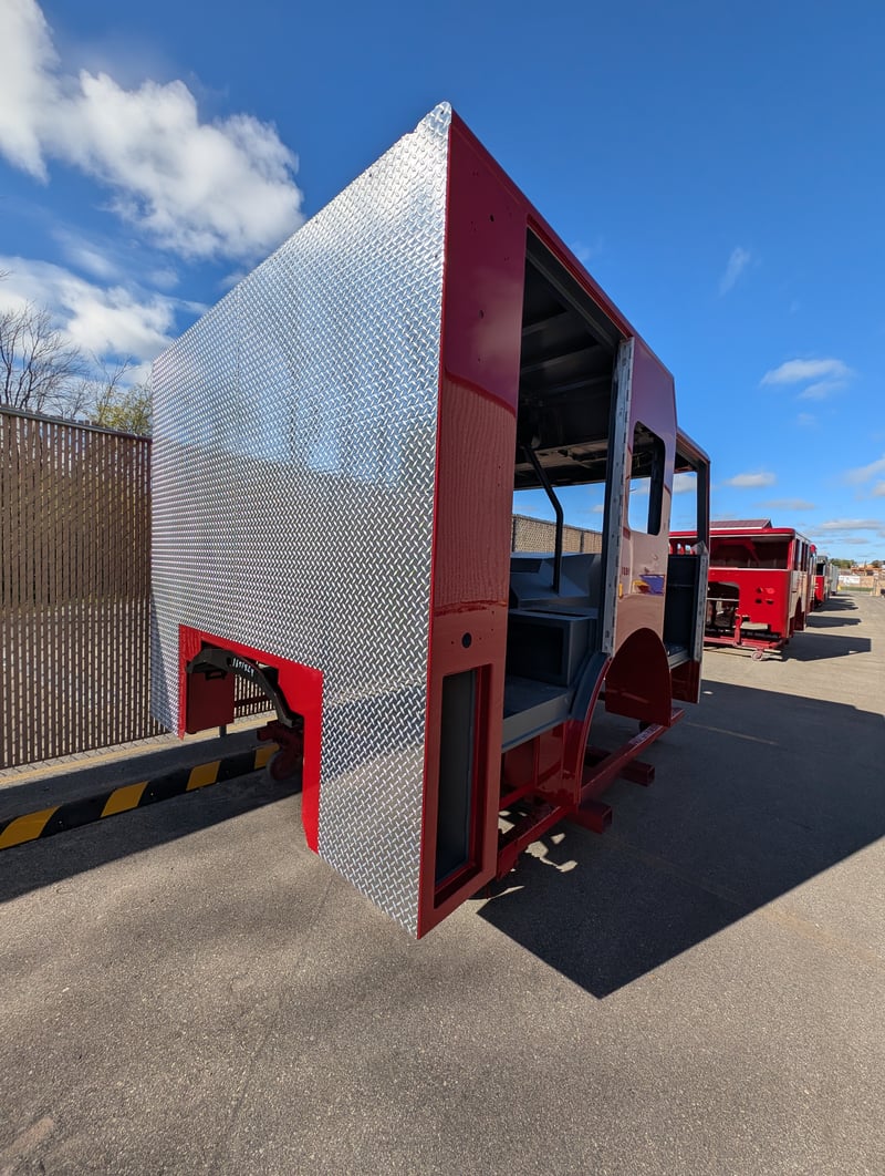 39883 10 17 2025 (13) jpg