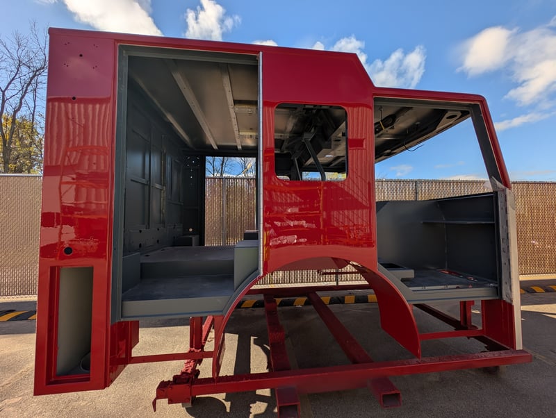 39883 10 17 2025 (14) jpg