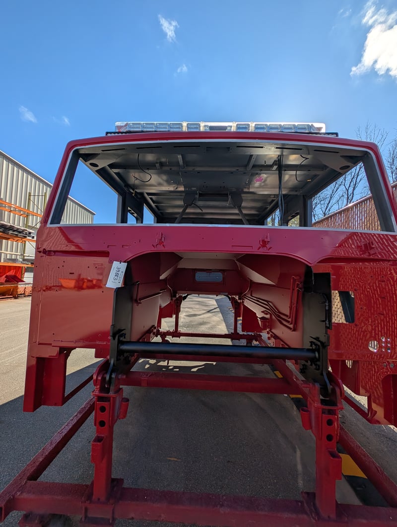 39883 10 17 2025 (15) jpg