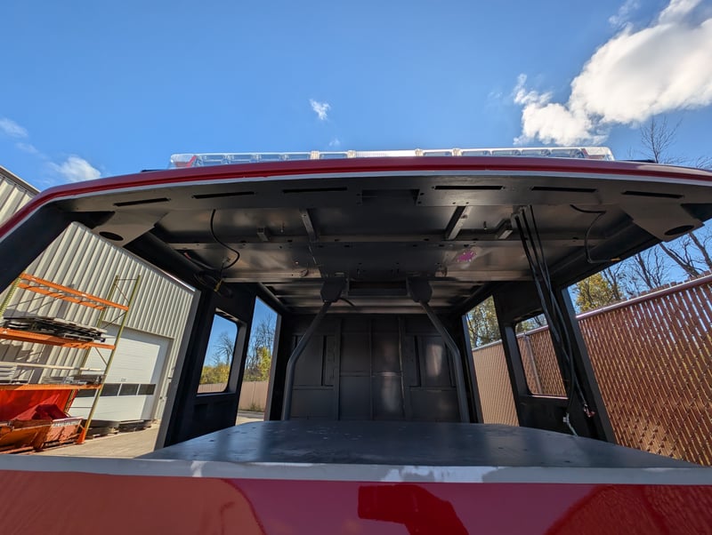 39883 10 17 2025 (16) jpg