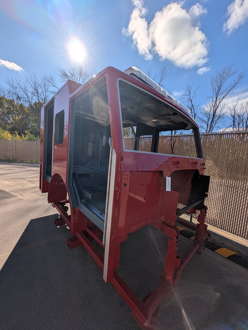 39883 10 17 2025 (17) jpg