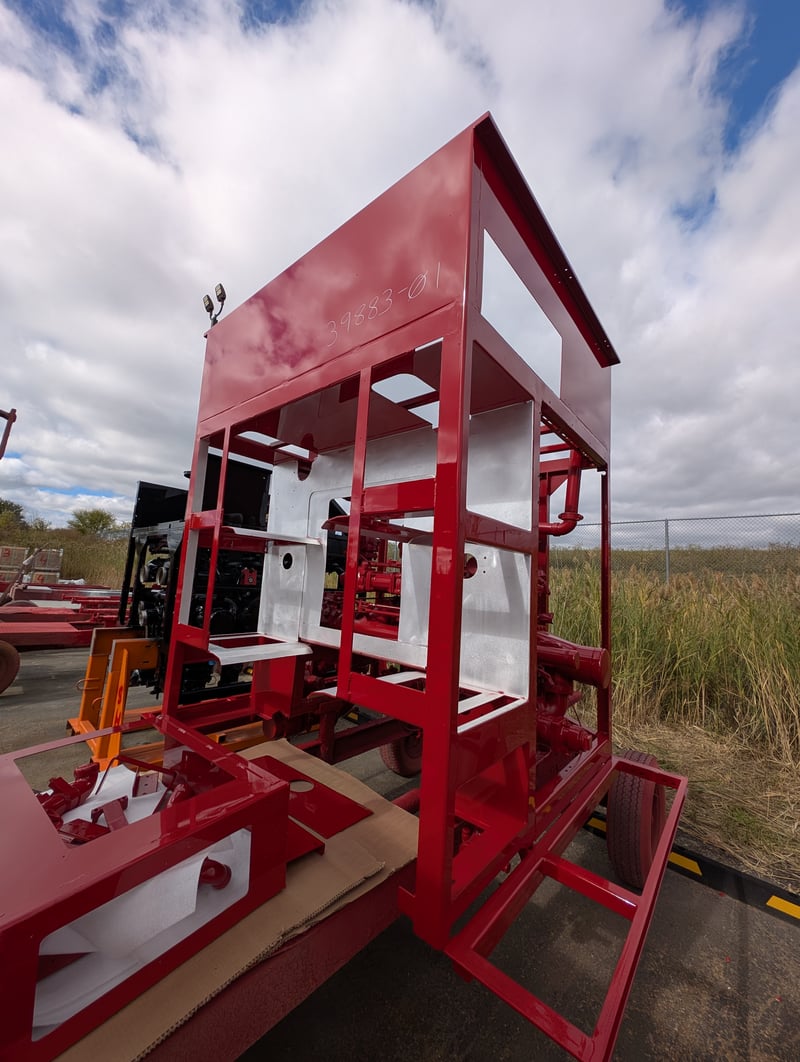 39883 10 17 2025 (18) jpg