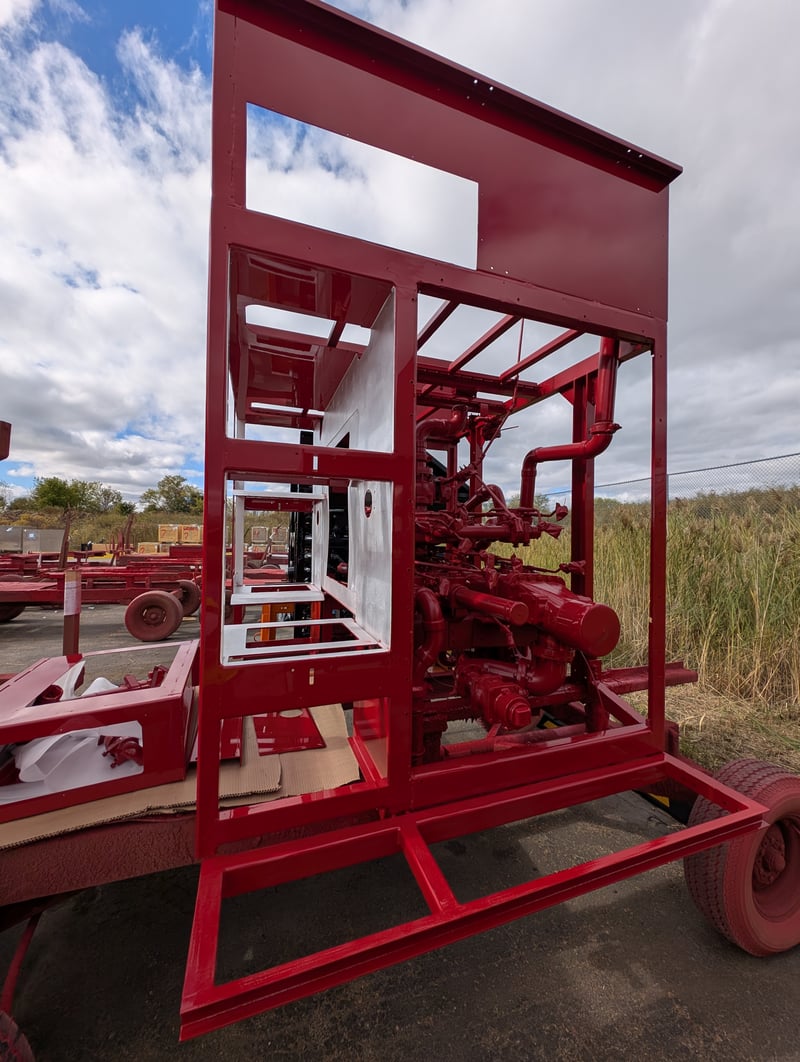 39883 10 17 2025 (19) jpg