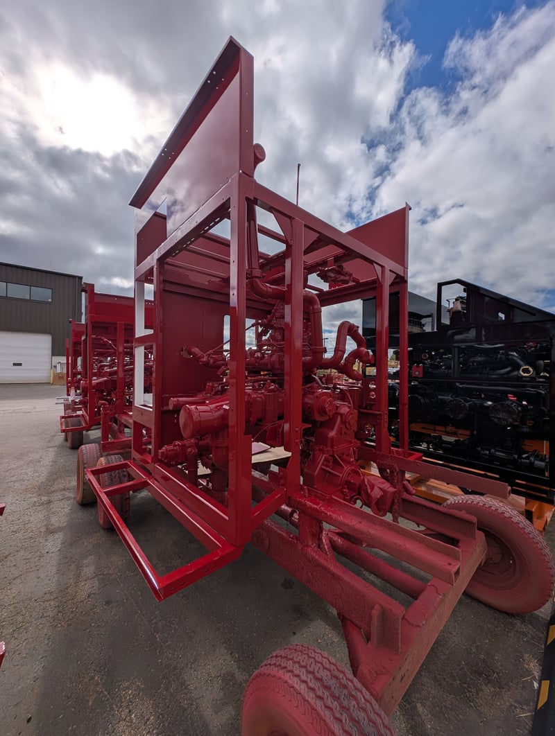 39883 10 17 2025 (20) jpg