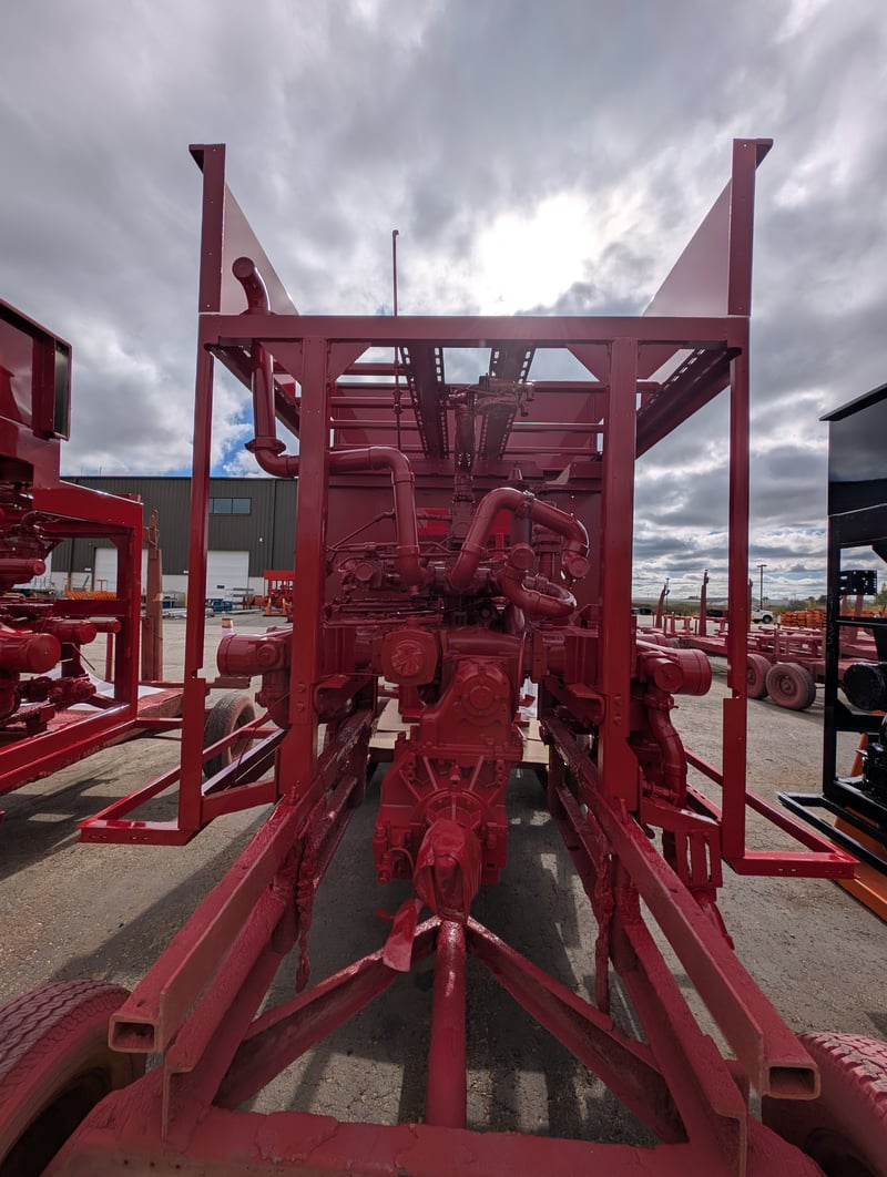 39883 10 17 2025 (21) jpg