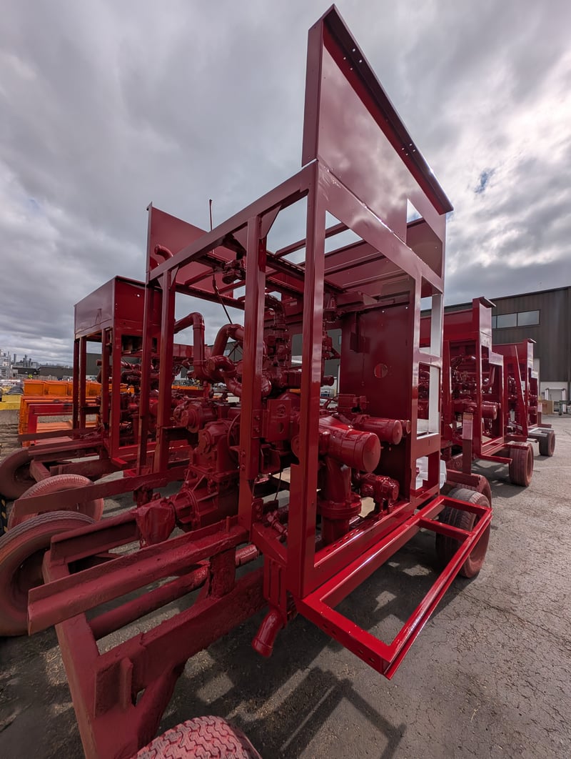 39883 10 17 2025 (22) jpg