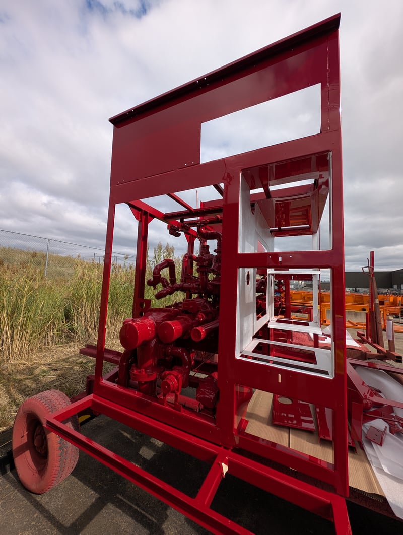 39883 10 17 2025 (23) jpg