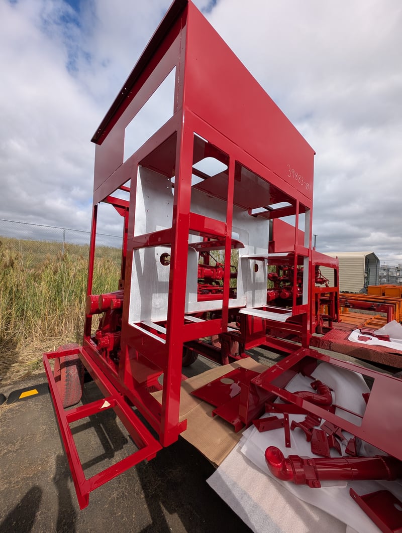 39883 10 17 2025 (24) jpg