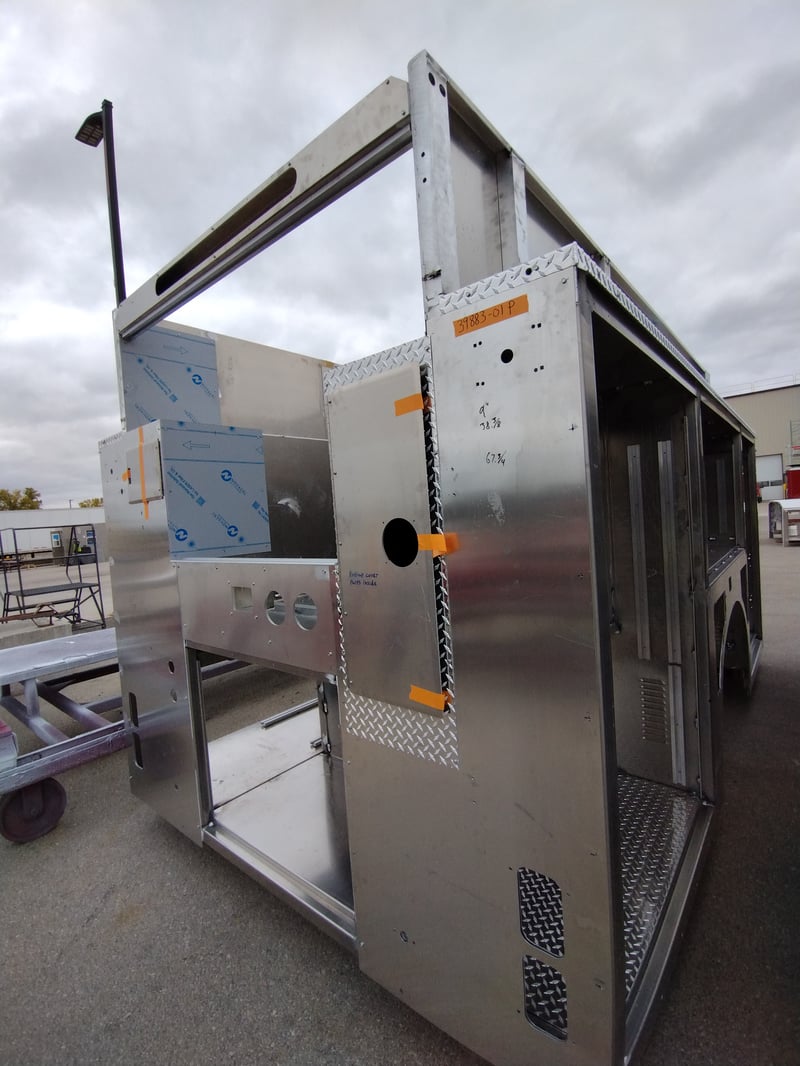 39883 10 17 2025 (3) jpg