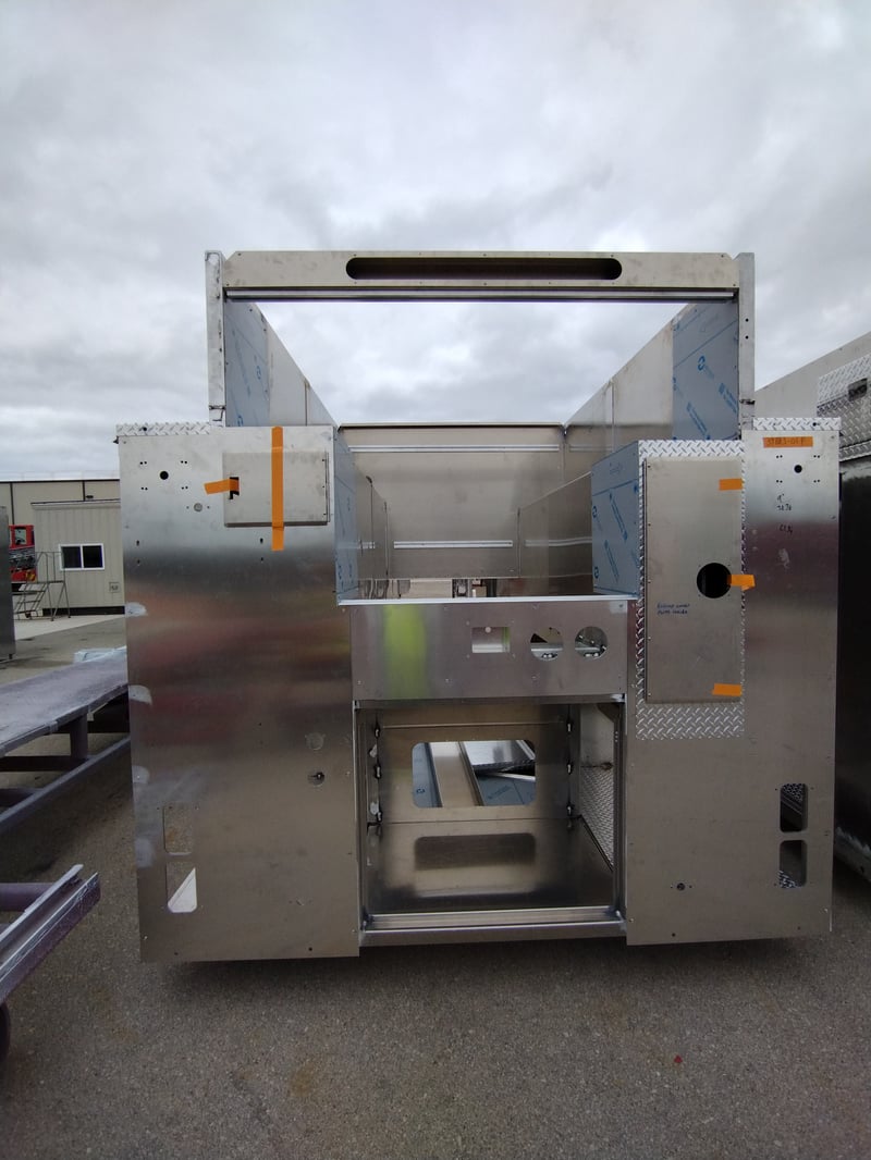 39883 10 17 2025 (4) jpg