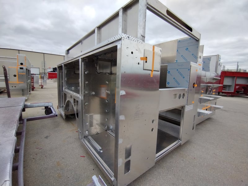 39883 10 17 2025 (5) jpg